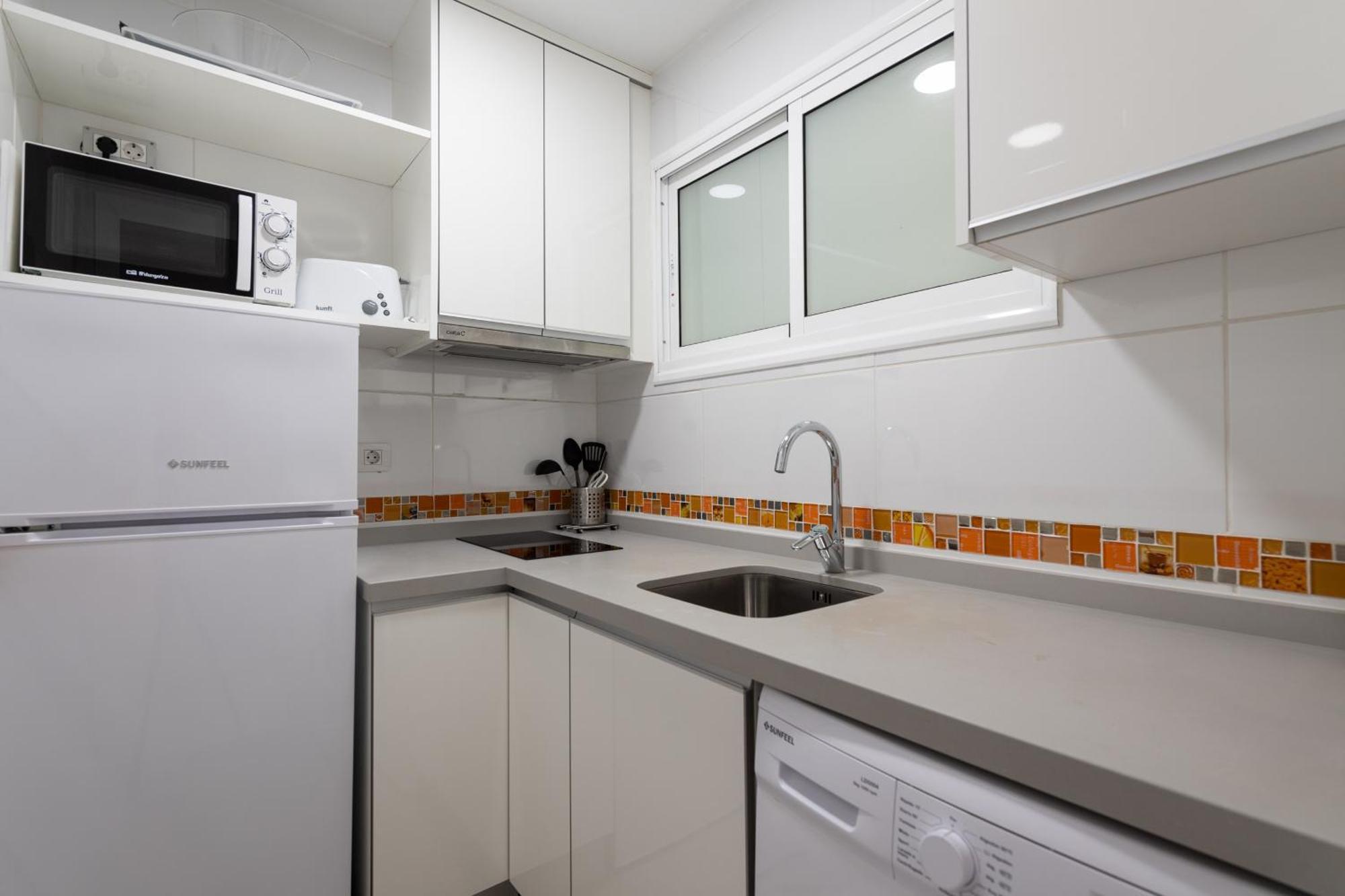 Beachfront Home Las Canteras - Sea Views Terrace Las Palmas de Gran Canaria Luaran gambar